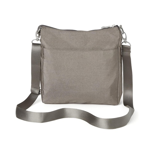  Baggallini Modern Everywhere Slim Crossbody