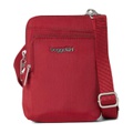 Baggallini Anti-Theft Activity Crossbody