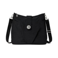 Baggallini Helsinki Crossbody Hobo