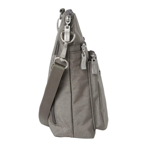  Baggallini Modern Pocket Crossbody