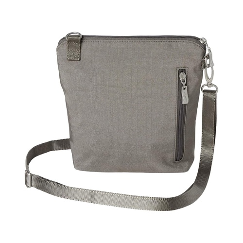  Baggallini Modern Pocket Crossbody