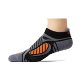 Balega Ultralight No Show Socks