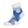 Balega Support Running Sock