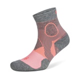 Balega Support Running Sock