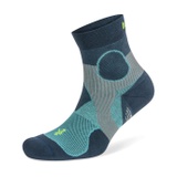 Balega Support Running Sock