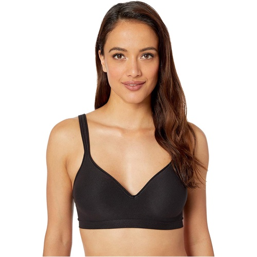  Bali Comfort Revolution Wireless Bra