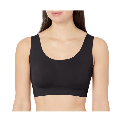  Bali Womens Comfort Revolution Easylite Seamless Wireless Bra DF3491