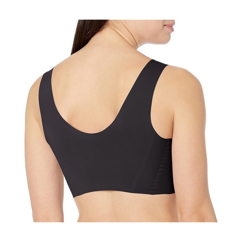  Bali Womens Comfort Revolution Easylite Seamless Wireless Bra DF3491