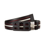 Bally Mirror B 40 MTSP/70 Belt