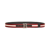 Bally B Buckle 35 MT/26 Belt