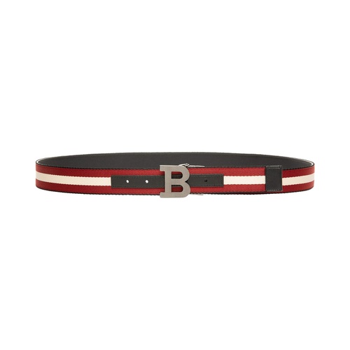  Bally B Buckle 35 MT/26 Belt