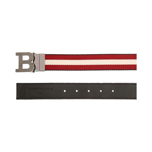  Bally B Buckle 35 MT/26 Belt