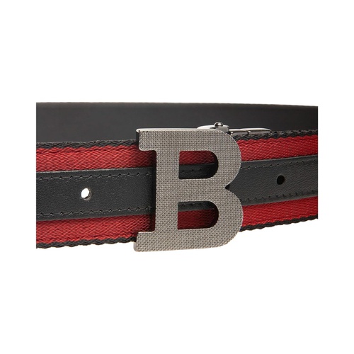  Bally B Buckle 35 MT/26 Belt