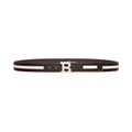 Bally B Buckle 35 MT/20 Belt