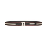 Bally B Buckle 35 MT/20 Belt