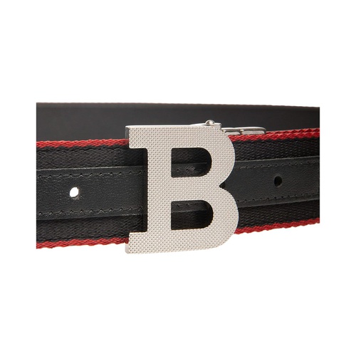  Bally B Buckle 35 MT/20 Belt