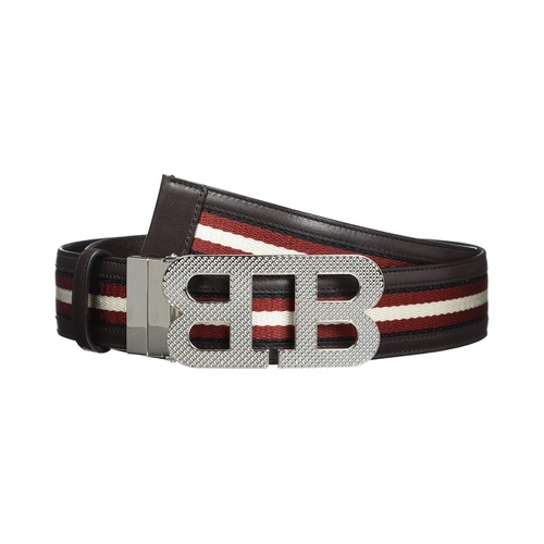  Bally Mirror B 40 MTSP/71 Belt