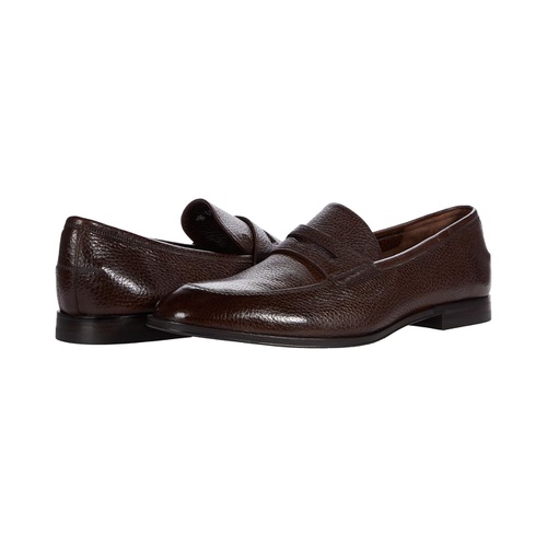  Bally Webb Loafer