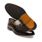 Bally Wesper/540 Loafer