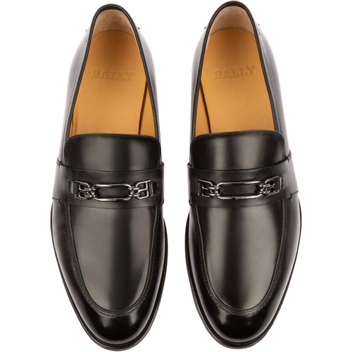  Bally Wesper/540 Loafer