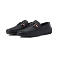 Bally Parsal-U Loafer