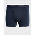 bananarepublic Performance Boxer Briefs