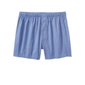 bananarepublic Basic Boxers