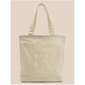 bananarepublic Canvas Tote