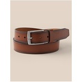 bananarepublic Scored Edge Vintage Belt