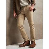 bananarepublic Slim Travel Pant