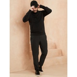 bananarepublic Performance Tapered Pant