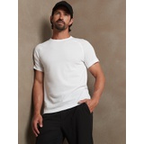 bananarepublic Mesh T-Shirt