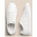 bananarepublic Sneakers