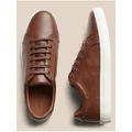 bananarepublic Sneakers