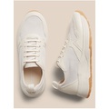 bananarepublic Knit Sneaker