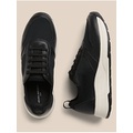 bananarepublic Knit Sneaker