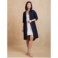 bananarepublic True Hues Essential Layering Slip Dress