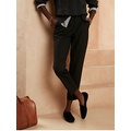 bananarepublic Hayden Taper Pant