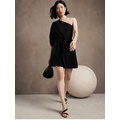 bananarepublic Silky Dress