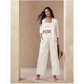 bananarepublic Cropped Camisole