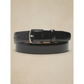 bananarepublic Basic Dress Belt