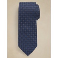 bananarepublic Micro Geo Tie