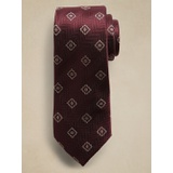 bananarepublic Large Geo Tie