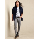 bananarepublic Skinny Travel Jean