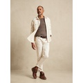 bananarepublic Merino Wool Sweater