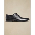 bananarepublic Oxford Leather Dress Shoe