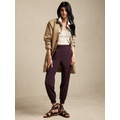 bananarepublic Airstretch Jogger
