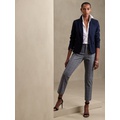 bananarepublic Sloan Slim Pant