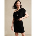 bananarepublic Ribbed Dress