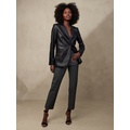 bananarepublic Sloan Slim Pant